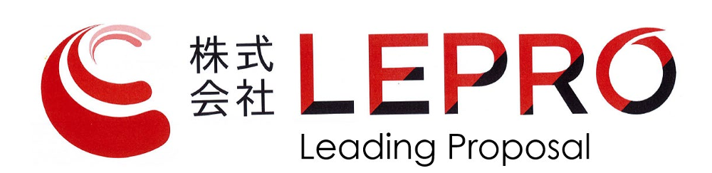 株式会LEPROHOME